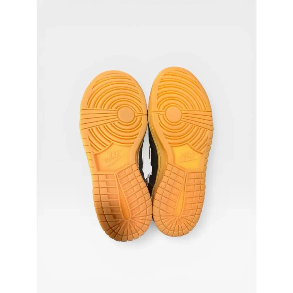 Nike rare 2008